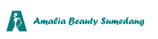 Amalia Beauty Sumedang
