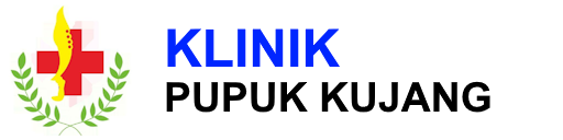 Klinik Pupuk Kujang