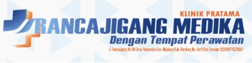 Rancajigang Medika